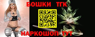 стафф Лесосибирск